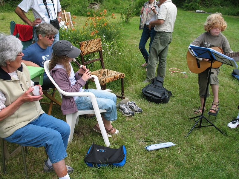 2009 06 Les 30 ans du CERF 092